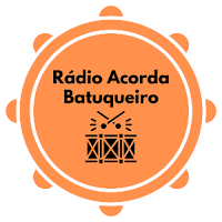 Rádio Acorda Batuqueiro