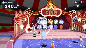 KICK BUDS(Beta) Screenshot 3