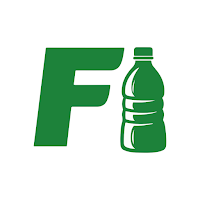 Findflasche | Dein Pfandradar