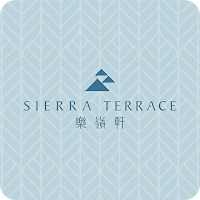Sierra Terrace