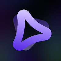 Lplayer Lite-Original Quality