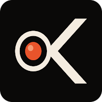 UnKover: Dual Camera & AI Vlog