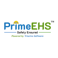 PrimeEHS