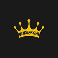 Barbearia King