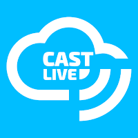 Cast Live Radio
