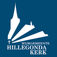 Hillegondakerk Rotterdam