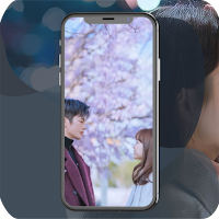 Wallpaper Kdrama Doom service