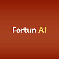 Fortunai