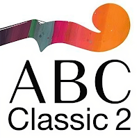 ABC Classic 2 Radio