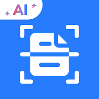 Jhatpat Scan: AI Doc Scanner