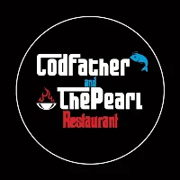 Codfather The Pearl Blackwood