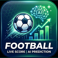 Football Live TV Stream AiGoal