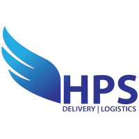 HPS DELIVERY APP