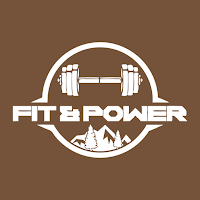 Fit & Power