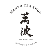 Wanpo Tea Shop Texas