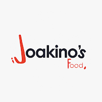 Joakino's Food
