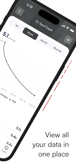 The Function Lab Screenshot 2