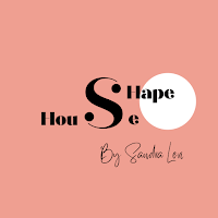 SHAPE HOUSE