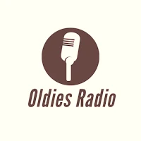 Oldies Radio