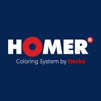 CRM Homer by Hashmicro
