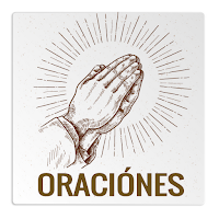 Oraciónes - Mujeres Cristianas