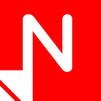 Nord Info