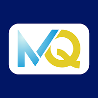 MQIE MAX