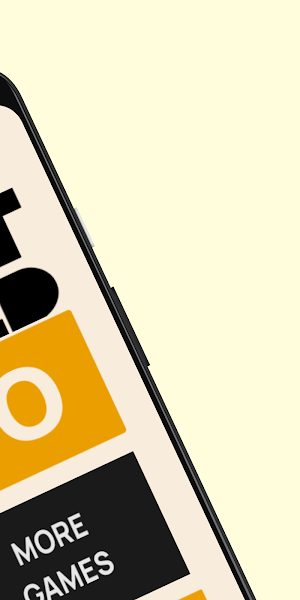 Dot Hold Screenshot 1