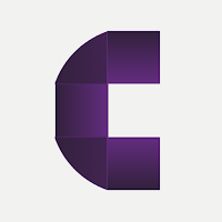 Canwalls