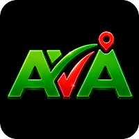 AVA Zona