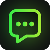 WhatPro