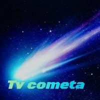 TV COMETA