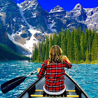 Banff & Canada’s Rockies Guide