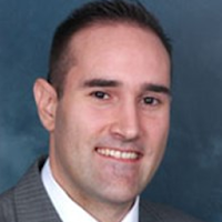 Pete Rodriguez Agent App