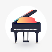 Piano Keyboard
