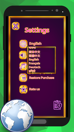 Hoppy Pony World 3D | Star Pet Screenshot 2