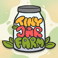 Tiny Jar Farm