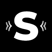 Squeezio - Video Compressor