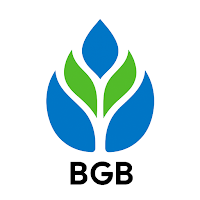 BGB mBanking