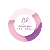 Rejuven8
