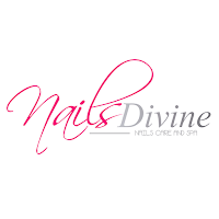 Nails Divine Spa