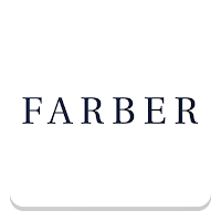 Farber Auctioneers