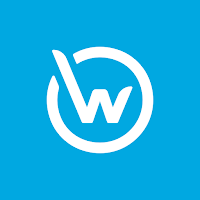 Webmarket Delivery Man