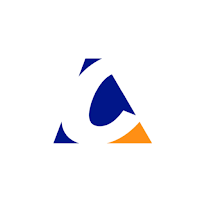 Tesah Capital