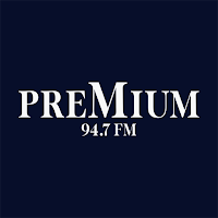 Rádio Premium FM