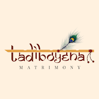 Tadiboyena Matrimony