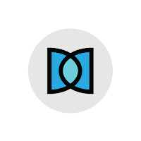 BluLateral