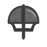 Medieval Kingdoms
