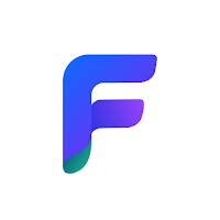Fomality