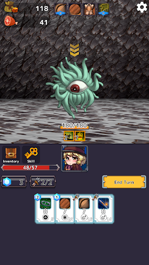 ZakuzakuCraft Screenshot 1